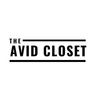 theavidcloset